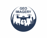 /public/logoimage/1580638326Geo Imagery1.png